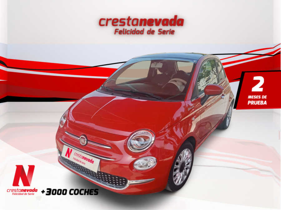fiat-500-dolcevita-10-hybrid-52kw-70-cv-en-jaen-abb81caa3b19a2def50eefc530f19620