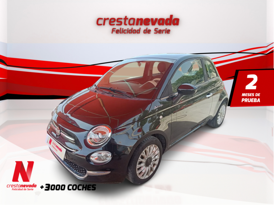 fiat-500-dolcevita-10-hybrid-52kw-70-cv-en-malaga-8c240c371c11b7b5d84f3e1dc76f47dc