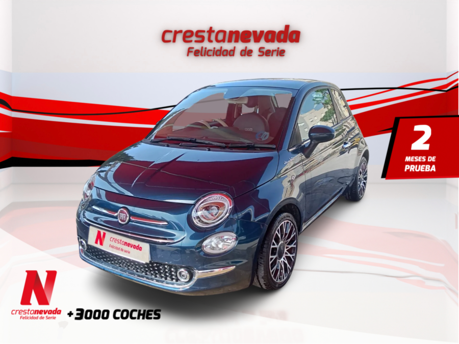 fiat-500-dolcevita-10-hybrid-51kw-70-cv-en-granada-8dc35f2b63497270c59e704a604060ce