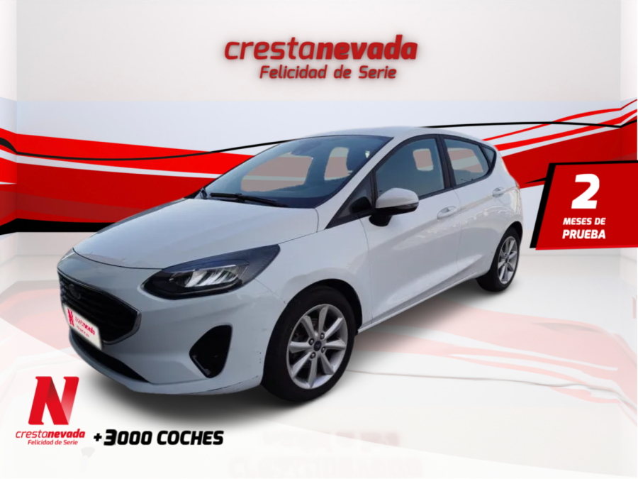 ford-fiesta-10-ecoboost-74kw-100cv-trend-5p-en-malaga-68ac0e15fb7739392b0d0453ece6b924