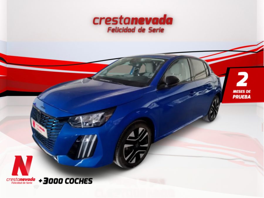 peugeot-208-allure-puretech-100-en-malaga-35d2ca4d52b0aa2ff92a4ea96ccec2fc