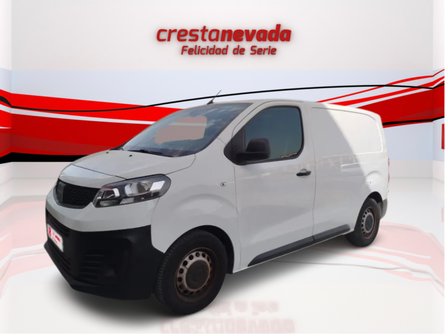 fiat-scudo-furgon-l1-100cv-mt6-business-en-malaga-1a15945fb5c07f04fb72eb77d6a8cda6