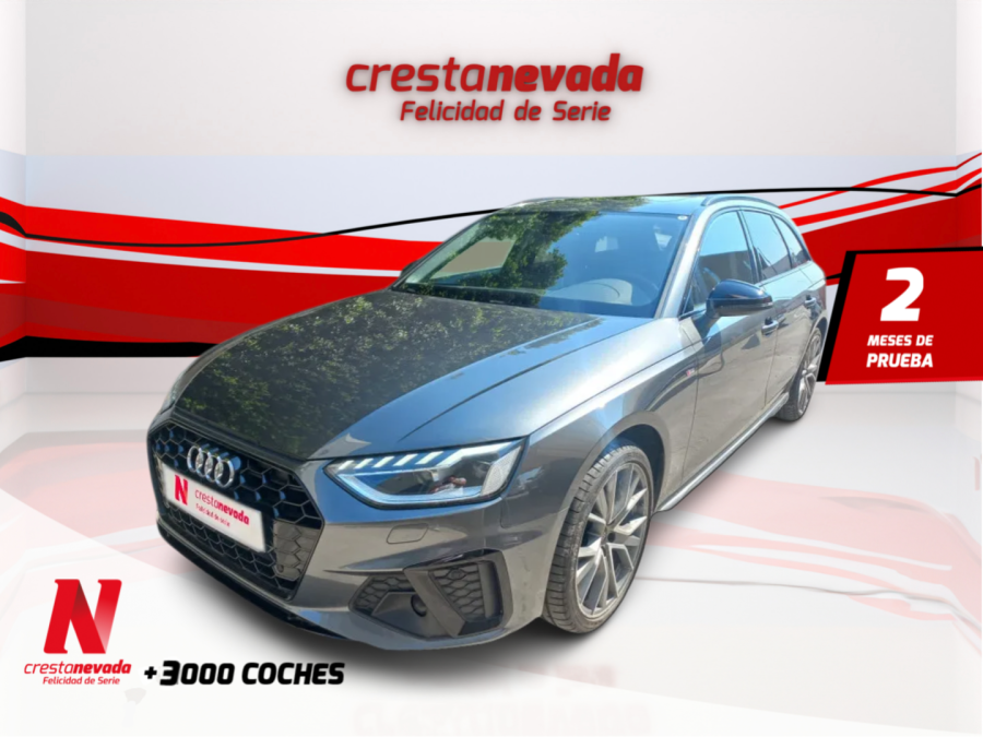 audi-a4-avant-black-line-35-tdi-120kw-s-tronic-en-barcelona-5d6c47776464c71eafa80186318f660d