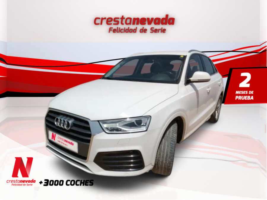 audi-q3-sport-ed-20-tdi-110kw-150cv-s-tronic-en-madrid-4c3700cf23277efe65c237468ac650a0