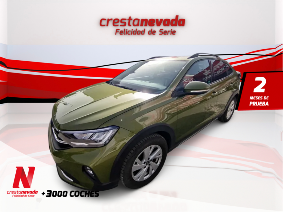 volkswagen-taigo-life-10-tsi-81kw-110cv-en-cordoba-f3ba36294756f31bde0b80a8ec342bae