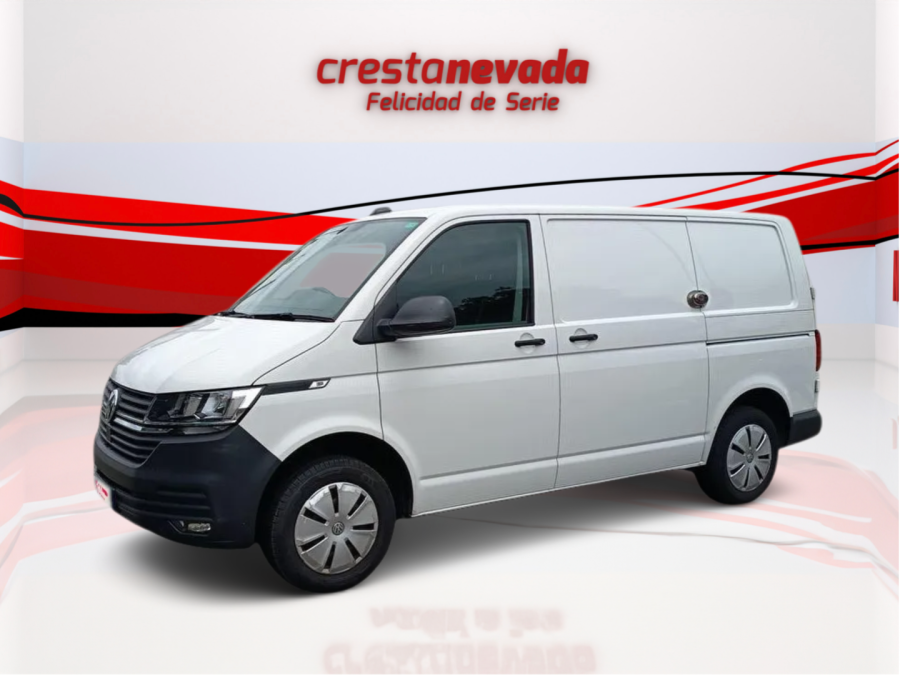 volkswagen-transporter-furgon-corto-tn-20-tdi-110kw-dsg-en-barcelona-8f0fb3dc6e1013c4a6f9d81a8a25e4b9