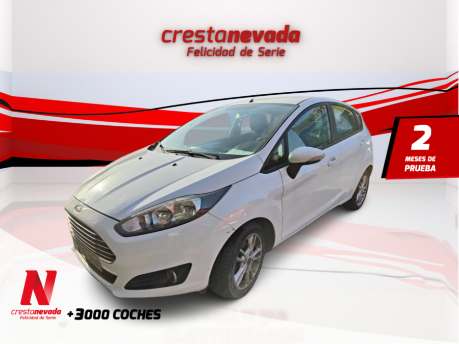 ford-fiesta-125-duratec-82cv-trend-5p-en-almeria-23b1b46f6266eab8cc556e565c026805