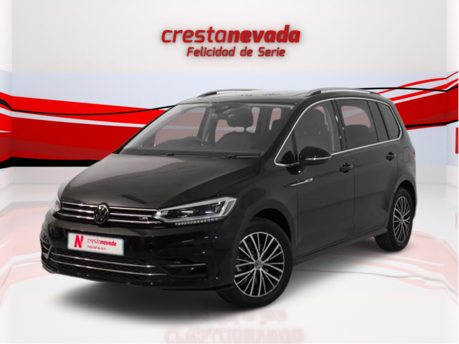 volkswagen-touran-15-tsi-110kw-150cv-en-barcelona-cc66acda5cdd84dcbc03308fdc1b31a2