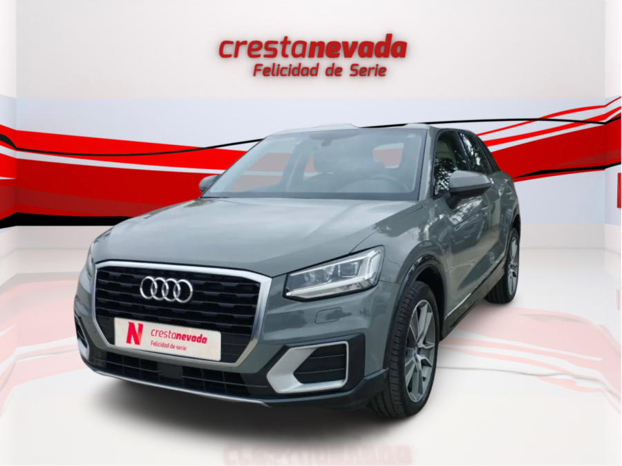 audi-q2-35-tfsi-110kw-150cv-s-tronic-design-en-valencia-183f589a3fb4b144b23f8fb66717d041