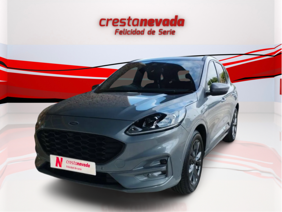 ford-kuga-15t-ecoboost-110kw-150cv-st-line-en-valencia-b83ec923ba6022b09904a63981388855