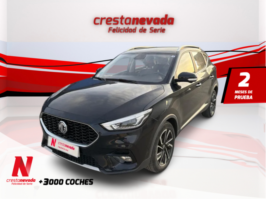 mg-zs-10t-luxury-en-madrid-a620e4c75e629580dda9e084d3248e2e