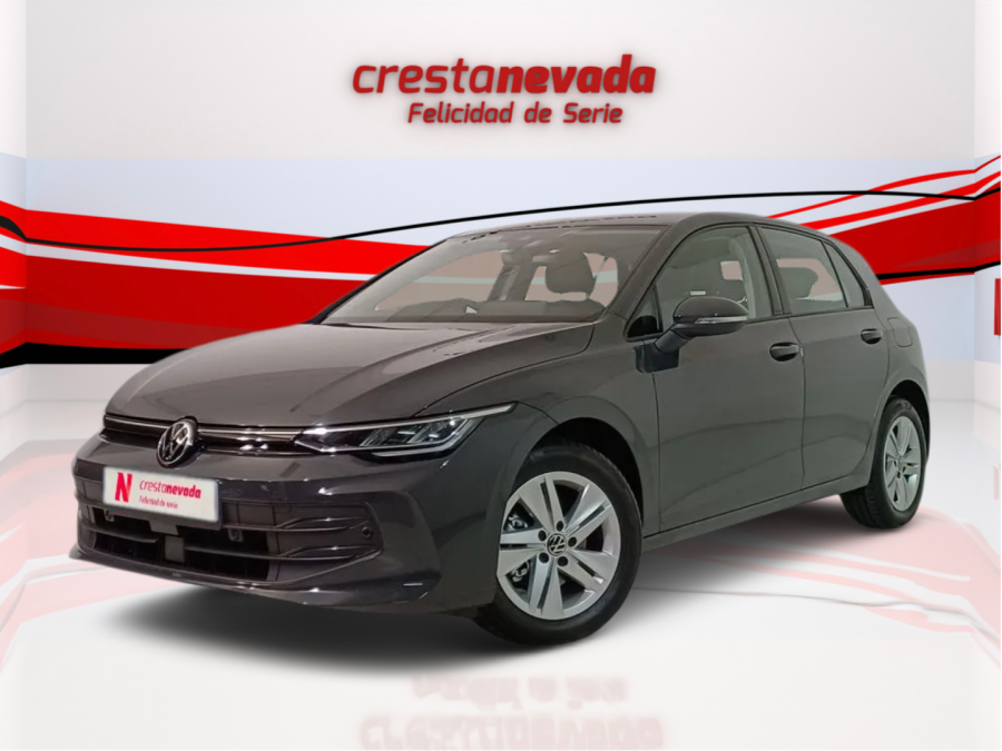 volkswagen-golf-life-20-tdi-85kw-115cv-en-barcelona-3d5daa6f7cffbd24fe2eb58c77ea6a02