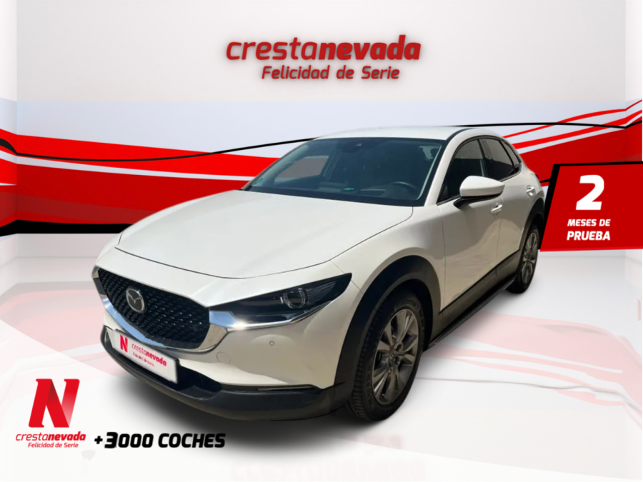 mazda-cx-30-eskyactivg-20-90-kw-2wd-zenith-en-barcelona-ee05cf67d5d3d84cf178c7fa3bd77e53