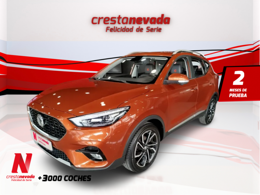 mg-zs-15-luxury-en-madrid-ad325ee0cadad2ea35bc9d1d1f6774f3