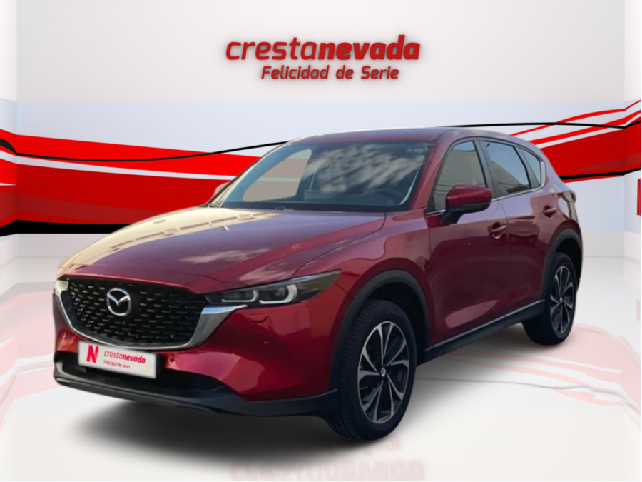 mazda-cx-5-esky-g-mhev-20-121kw-advantage-en-asturias-95c1fd0b56444abcbc87172bc60077f8