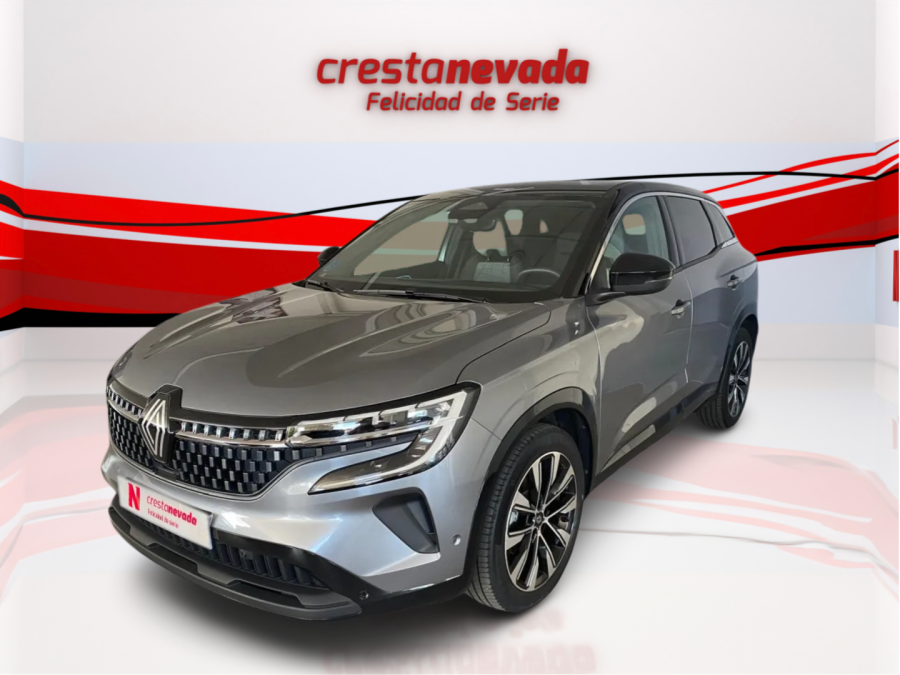 renault-austral-techno-mild-hybrid-103kw-140cv-en-asturias-e267959fecf059cb1d2ac17710cd6468