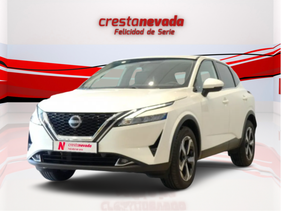 nissan-qashqai-digt-116kw-xtronic-nconnecta-en-asturias-bc6f62f845ad2191e406b1e127bfeeee