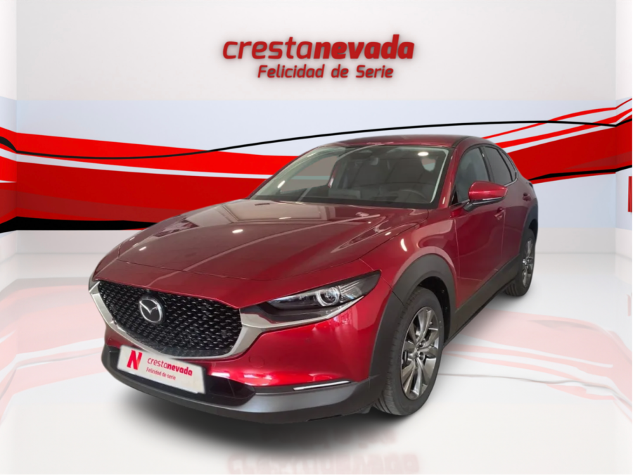 mazda-cx-30-eskyactiv-x-mhev-awd-exclusiveline-en-asturias-7fc342f8d96b0833126b7c5609e85dce