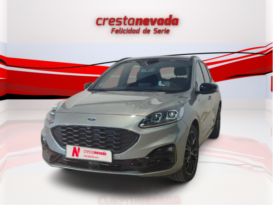 ford-kuga-25-fhev-st-line-x-auto-190cv-5p-en-asturias-aa6ca04b16e1dfe758847f0a7190c91d