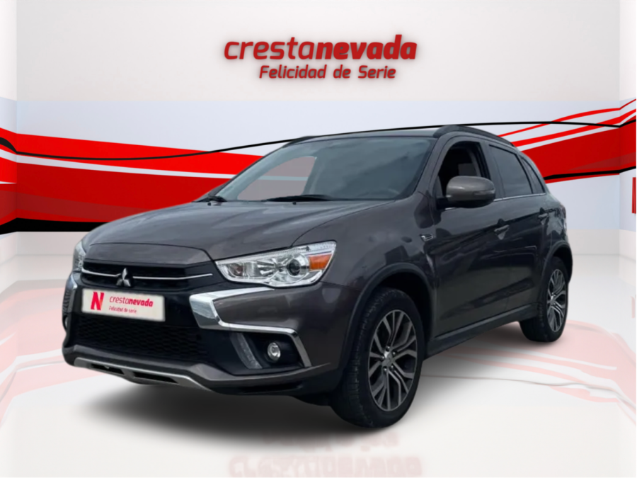mitsubishi-asx-160-mpi-motion-en-asturias-b8a481db10a889dd3630684b852619c6