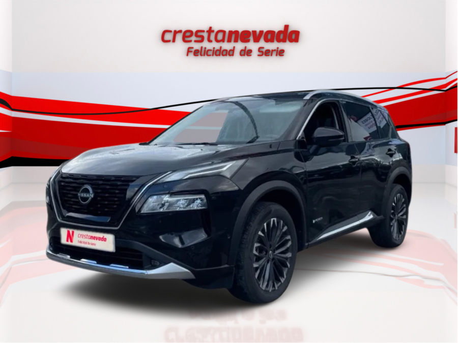 nissan-x-trail-5pl-15-epower-152kw-4x2-at-tekna-en-asturias-ed181c5b64b5558044d0afbde729c776