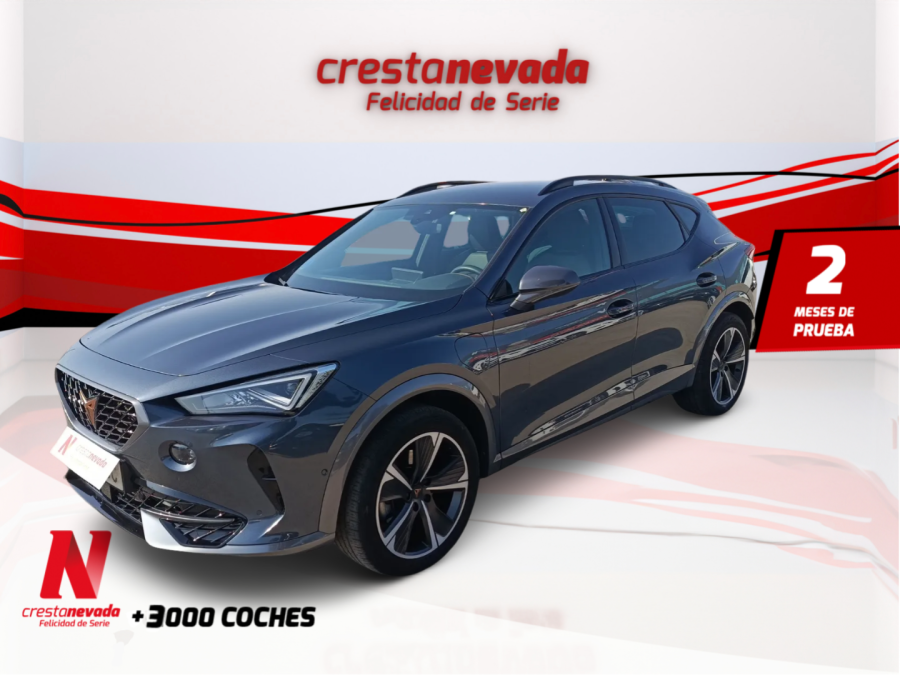 cupra-formentor-14-ehybrid-150kw-204-cv-dsg-en-granada-ba521cc050ed64283f90816642c78564