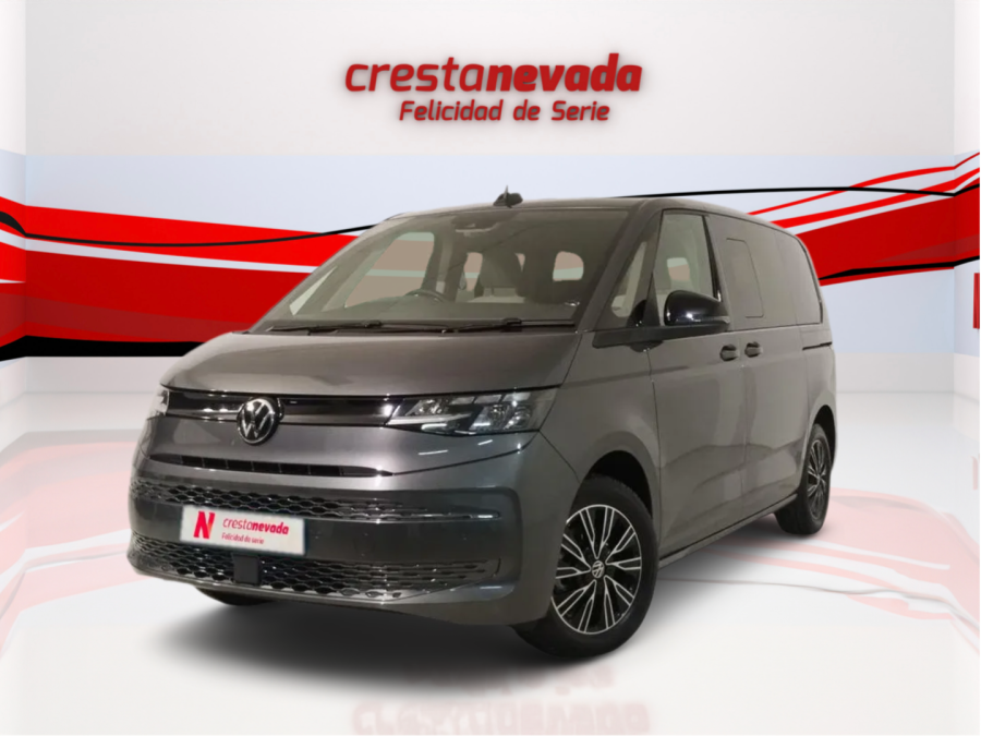 volkswagen-multivan-20-tdi-bmt-110-kw-150-cv-dsg-en-barcelona-1a5836bf912ed9b330ff31b0972e62ef