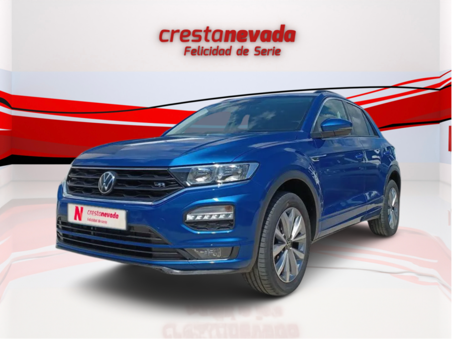 volkswagen-t-roc-advance-rline-15-tsi-110kw-150cv-en-barcelona-e7ffee2c4c50088a1af0d0229dc10915