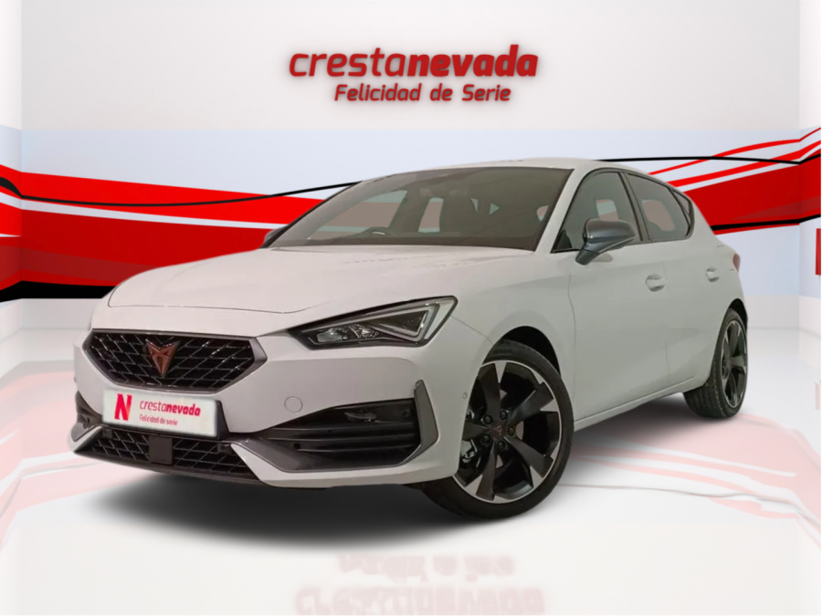 cupra-leon-15-etsi-110kw-150cv-dsg-en-barcelona-89ff96258c01bacba37b484c66d83481