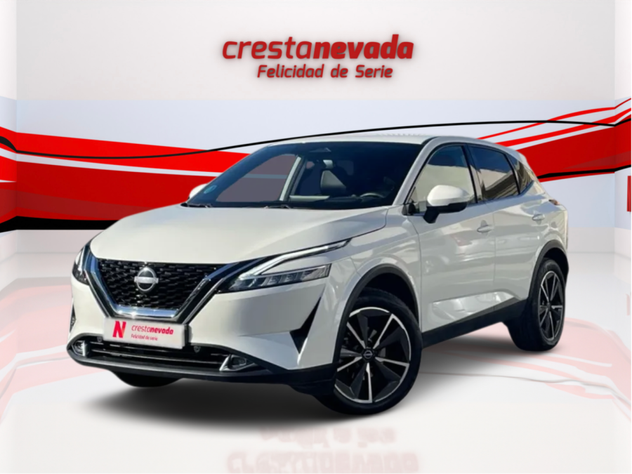 nissan-qashqai-digt-116kw-158cv-mhev-4x2-tekna-en-asturias-6c8fd9c365558f5c8895219cb929c500