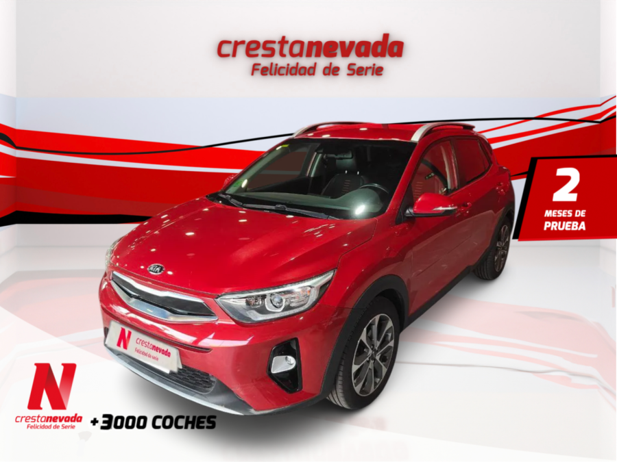 kia-stonic-16-crdi-vgt-81kw-110cv-concept-ecod-en-granada-4587f99db9a7f1bdd9e597648f13c5e5