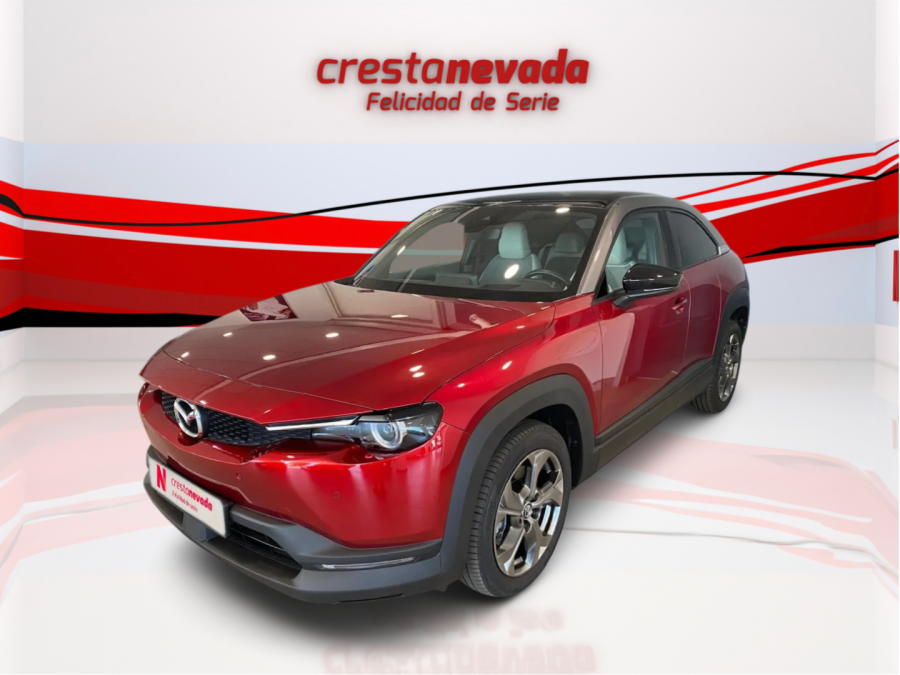 mazda-mx-30-eskyactive-105kw-evolution-modern-en-asturias-62d42d3007ef313fe35ee44a816842bf