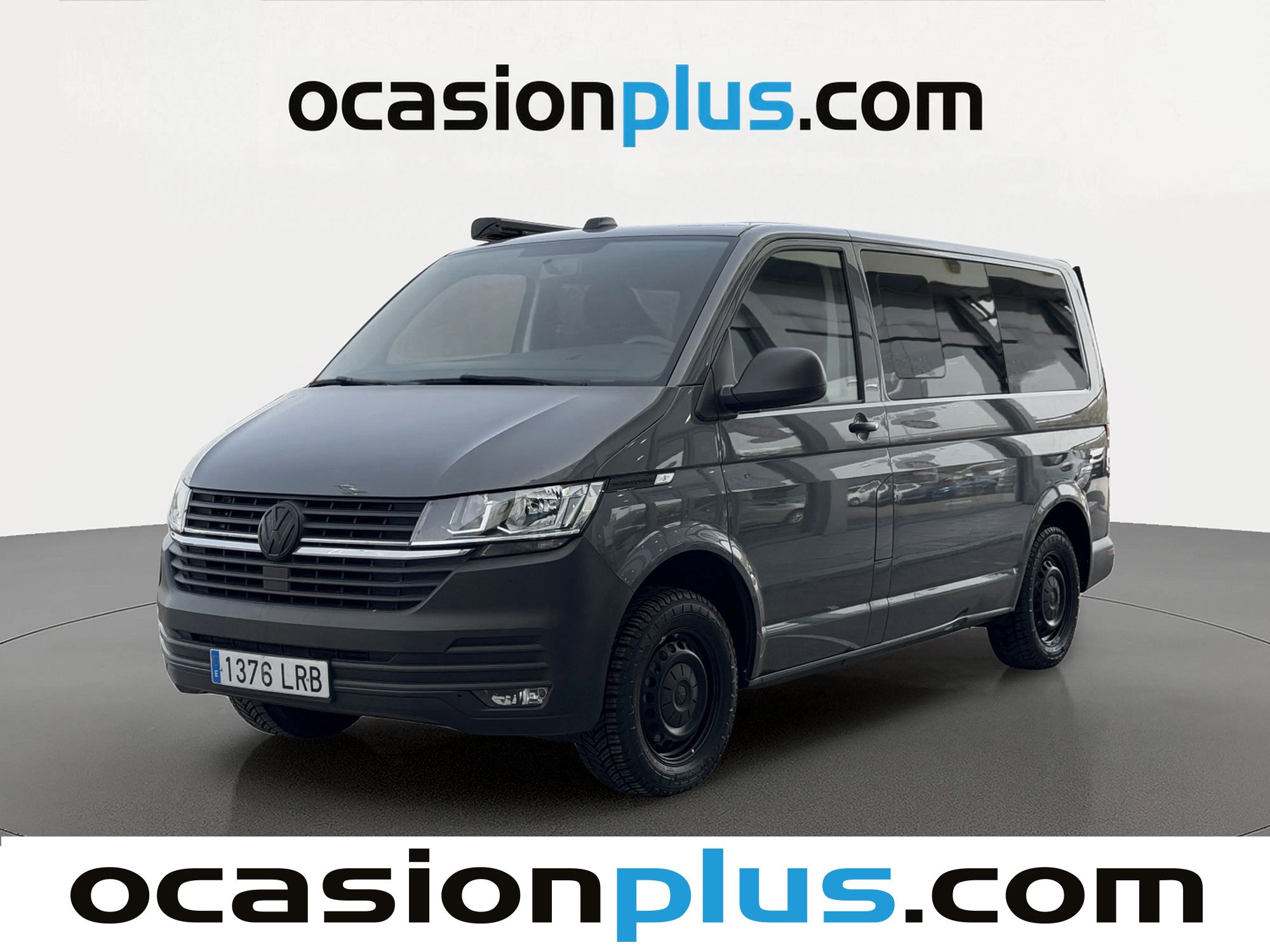 volkswagen-transporter-mixto-batalla-corta-tn-20-tdi-bmt-110-cv-semi-camperizada-4-plazas-en-madrid-f6c85ae35c2fcdc2159d09e24e0dd08b