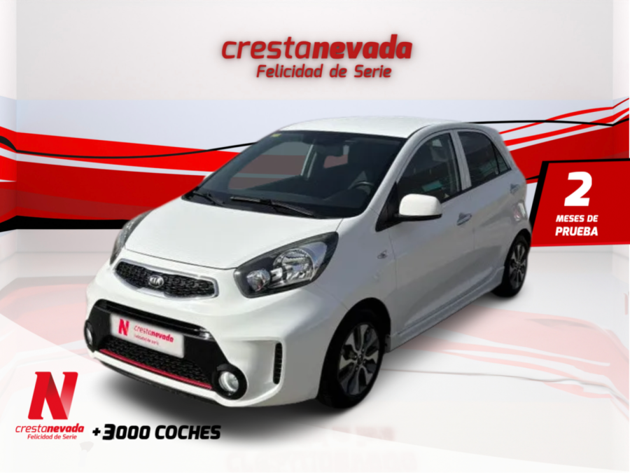kia-picanto-10-cvvt-tech-en-granada-18b17b0f44be05b291cbdeddfd955f61