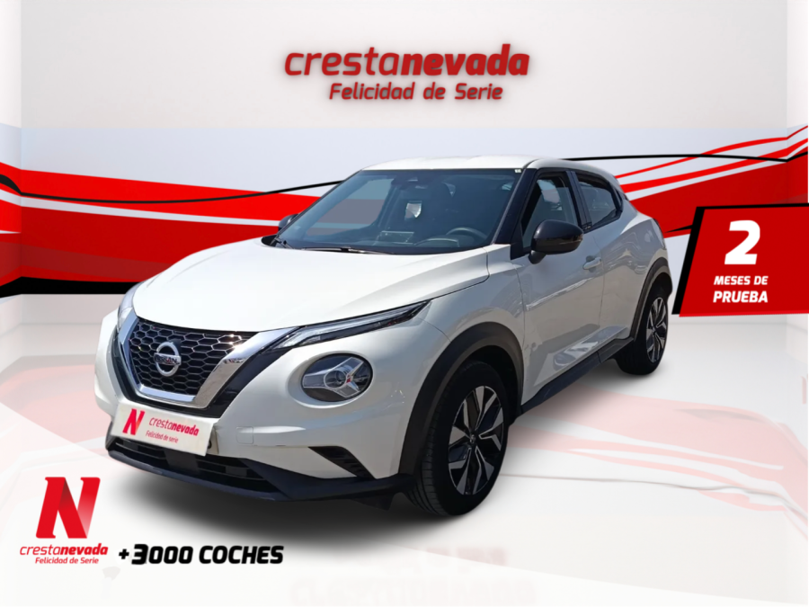 nissan-juke-digt-84-kw-114-cv-6mt-acenta-en-granada-d0a1f16eff38f85be84b564155e6e71f