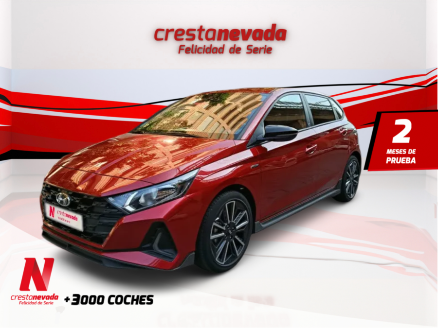 hyundai-i20-12-mpi-n-line-30-aniversario-en-girona-b083baaecf265398d13c552067bfbc28