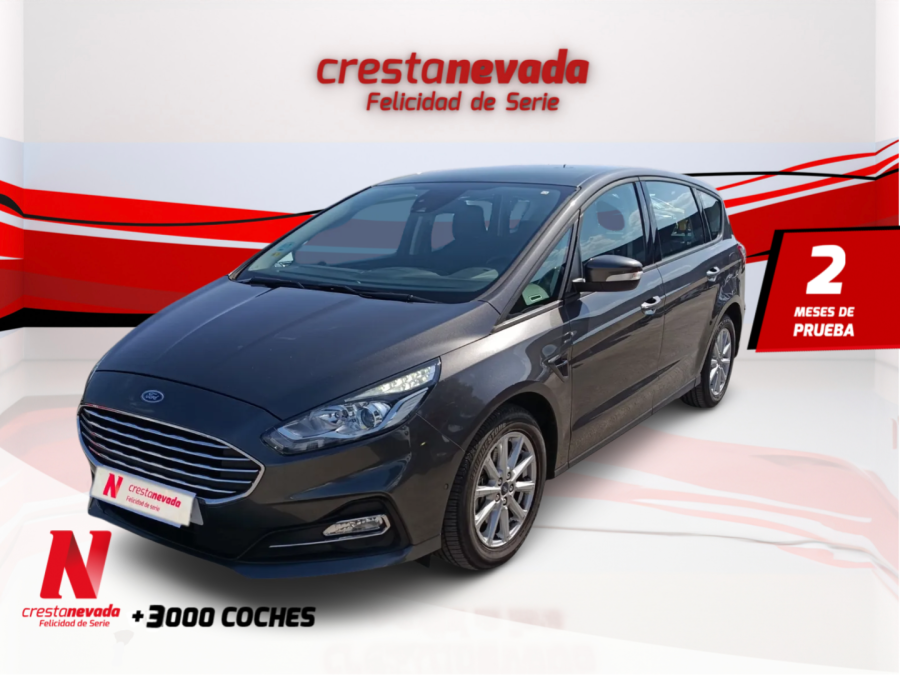ford-s-max-20-tdci-panther-110kw-trend-pow-en-granada-25d471d11c746ab471054a686619300e