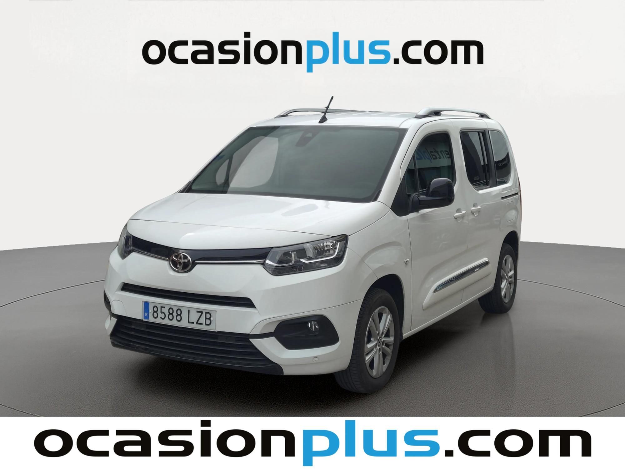 toyota-proace-city-verso-verso-12-family-active-l1-110-cv-en-madrid-22b91140e13a87a6a6ec50d572fd7170