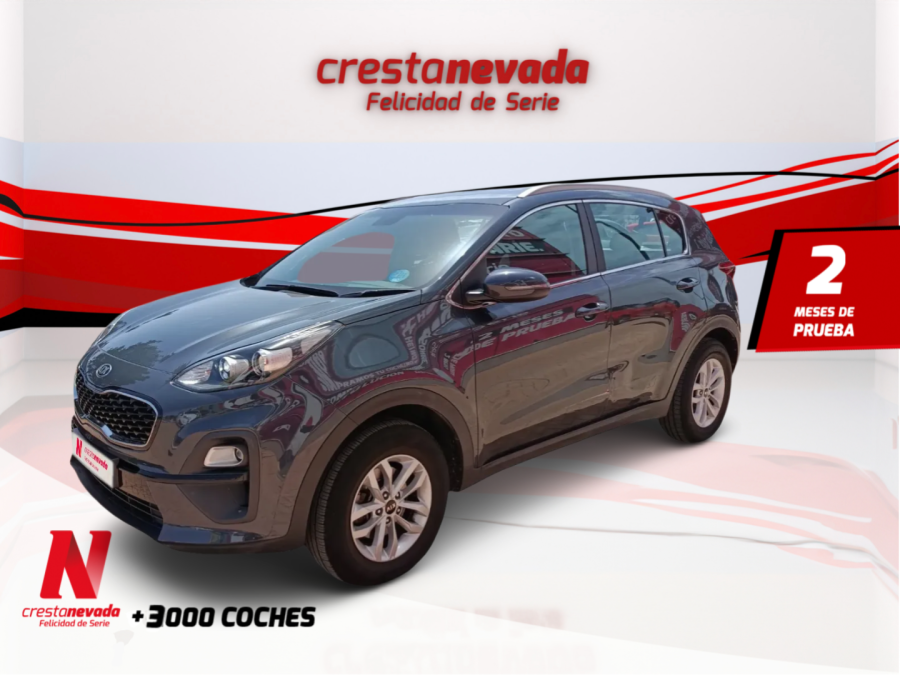 kia-sportage-16-mhev-business-85kw-115cv-4x2-en-granada-7837000cd2a167de5b33342ca2fa49db