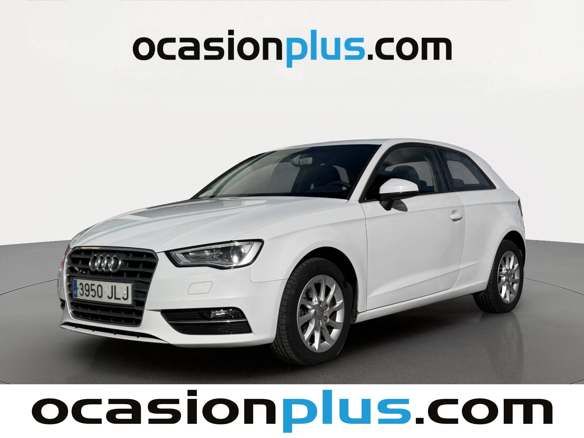 audi-a3-16-tdi-clean-diesel-110-cv-en-madrid-73b78122e1adb9b6090ec80a2d76c243