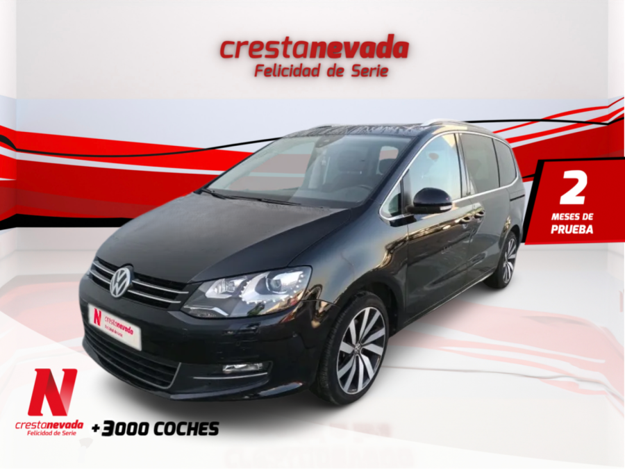 volkswagen-sharan-sport-14-tsi-110kw-150cv-en-granada-799ab9a6953cc4ac22bddf8b8cffcecb