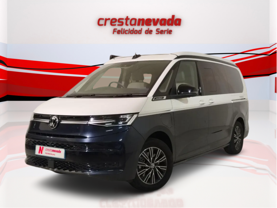 volkswagen-california-ocean-15-ehybrid-dsg-4motion-en-barcelona-4368631e0c9bd115278a5def62a09c68