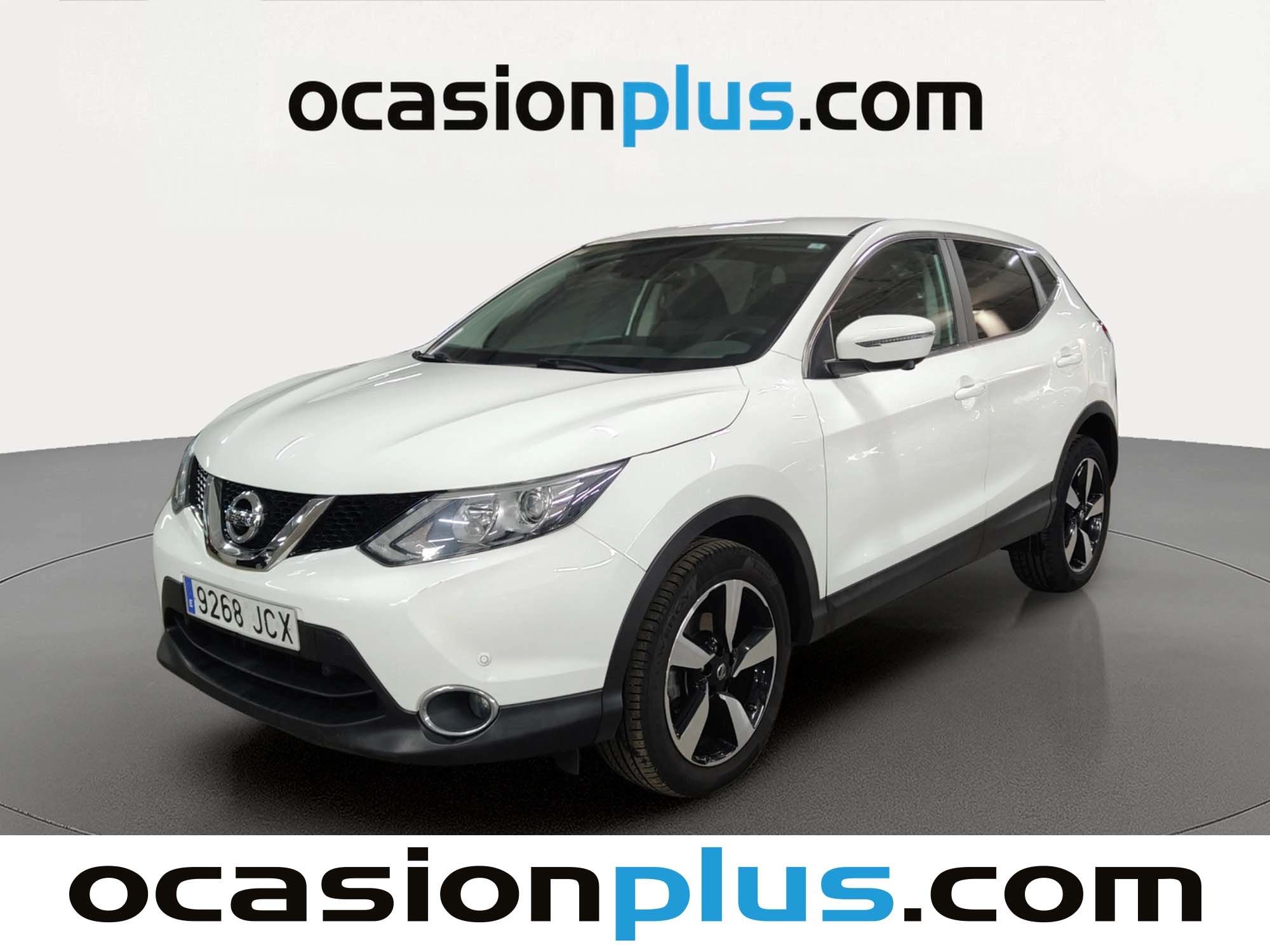 nissan-qashqai-15-dci-s-and-s-360-4x2-110-cv-en-madrid-8207256299f469fa4a9044fa1d2e04c1