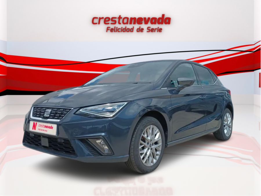 seat-ibiza-10-tsi-85kw-115cv-special-edition-en-barcelona-a6307b40663fdea6a088fddc4e0a5512