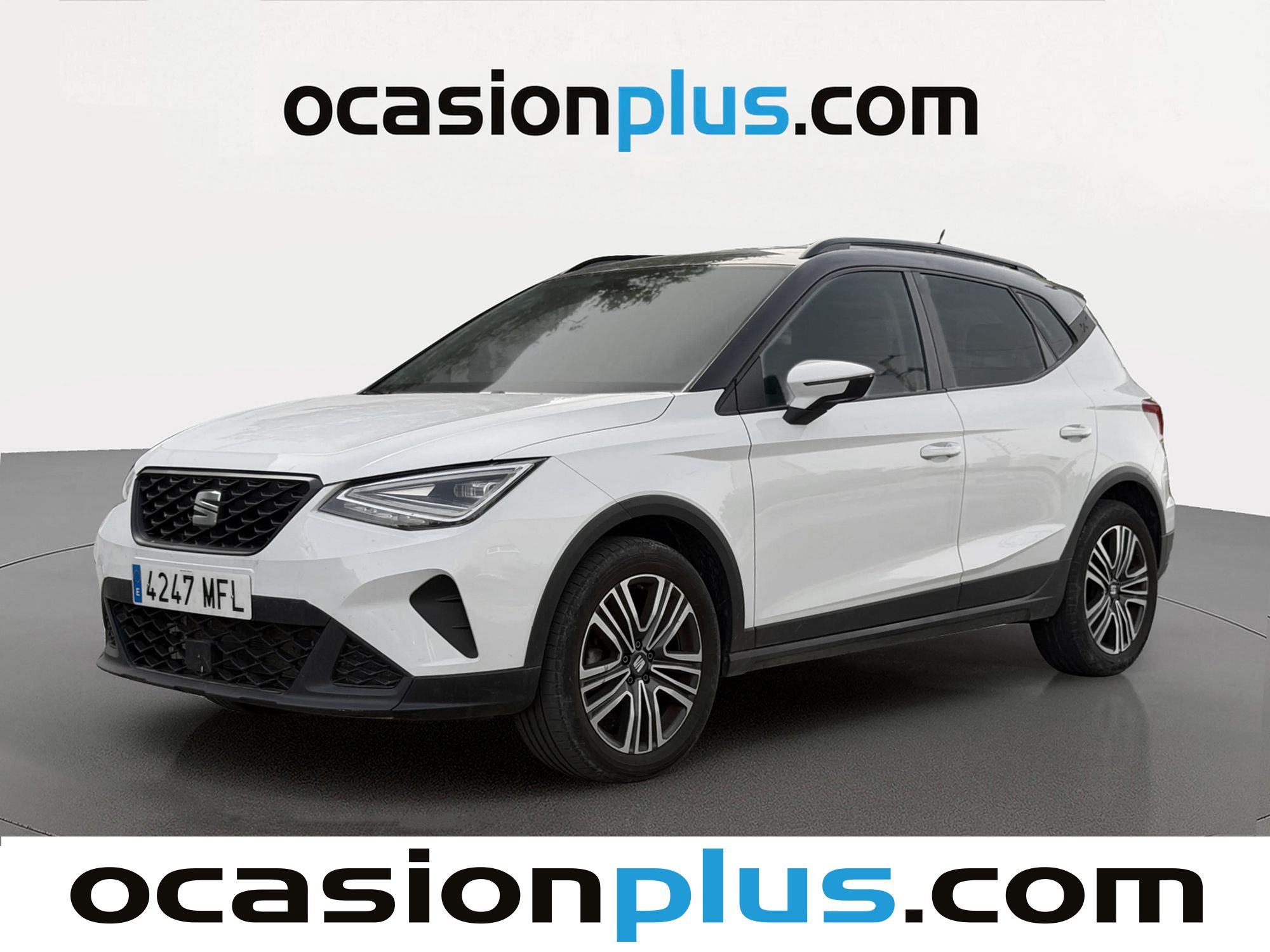seat-arona-10-tsi-style-xm-edition-110-cv-en-madrid-fb5b572072e26fca17260f6bd7746a51
