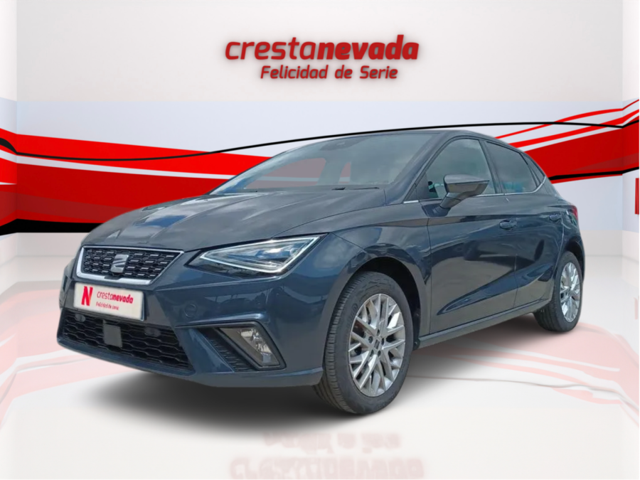 seat-ibiza-10-tsi-85kw-115cv-special-edition-en-barcelona-0d7c5237b0939547528f4f0322ef905d