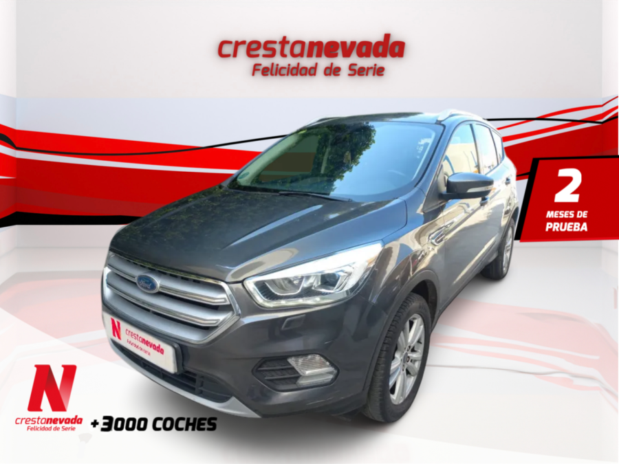ford-kuga-15-ecoboost-88kw-ass-4x2-titanium-en-granada-a3744df228039300d6195672a22adb49