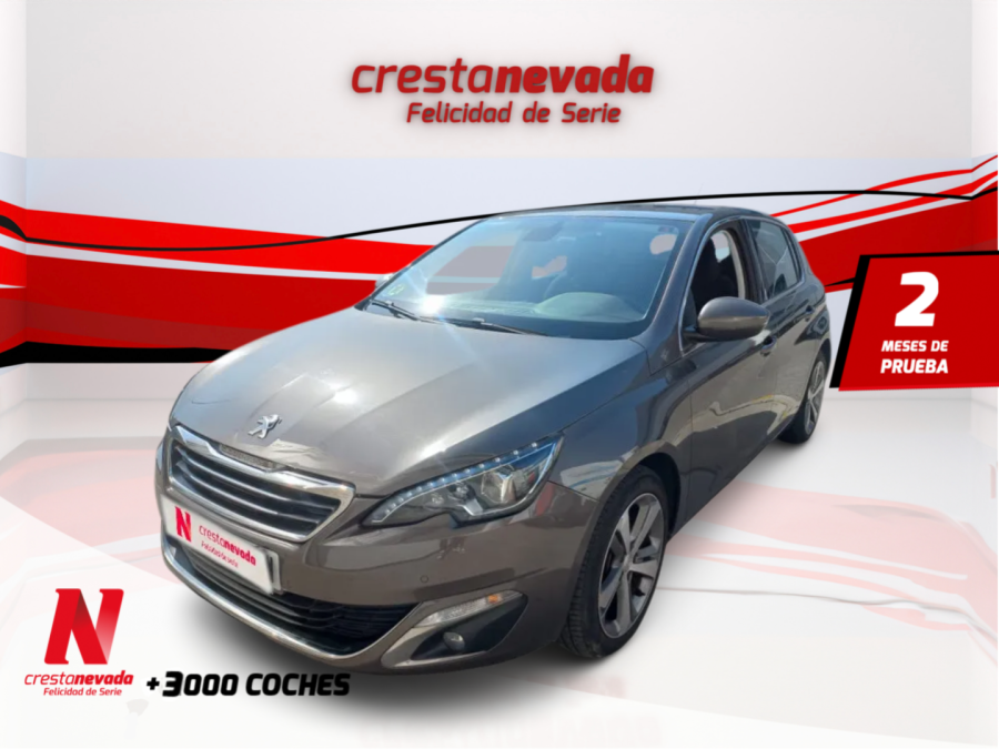 peugeot-308-nuevo-308-5p-allure-16-ehdi-115-en-barcelona-9df325457c03d2372fd18a72b61a3a9c