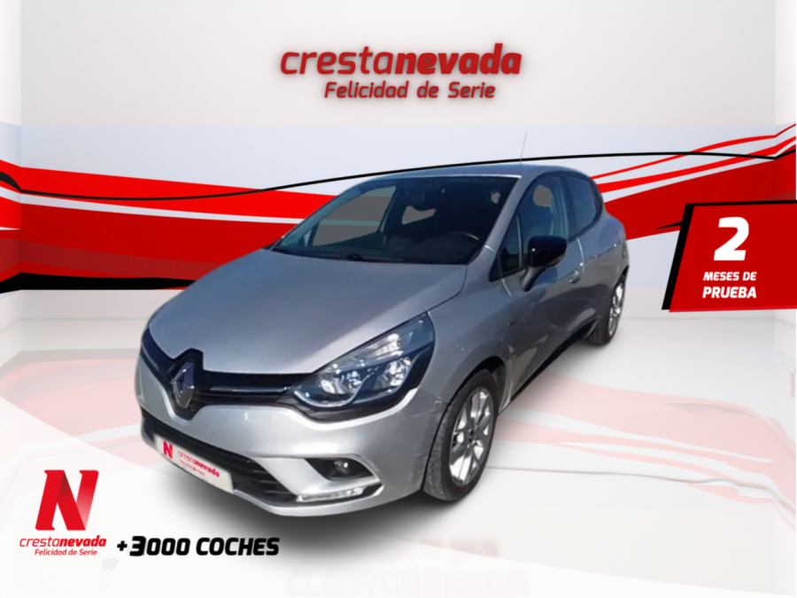 renault-clio-limited-tce-66kw-90cv-18-en-murcia-2ed2a4d6ff7964fa0929540a384229df