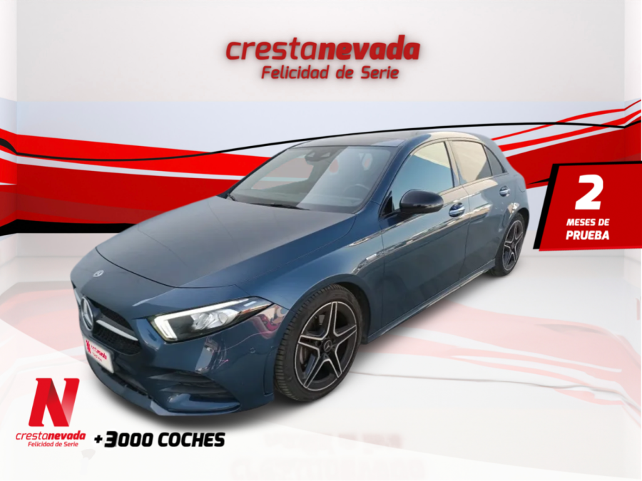 a-200-da-200-d-en-malaga-9c405c6e3d3902a558f66ca773ed30a2